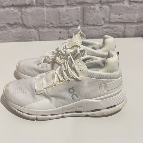 Cloudnova 2 OC - Picture 3 of 8